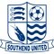 Southend United Southend United