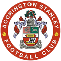 Accrington Stanley