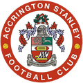 Accrington Stanley