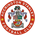Accrington Stanley