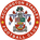 Accrington Stanley