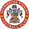 Accrington Stanley