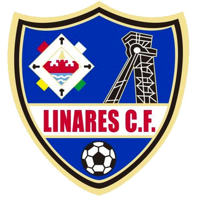 Linares Club de Futbol