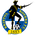 Bristol Rovers