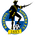 Bristol Rovers