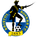 Bristol Rovers