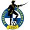 Bristol Rovers Bristol Rovers