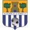 Alhaurin de La Torre U12 Alhaurin de La Torre U12