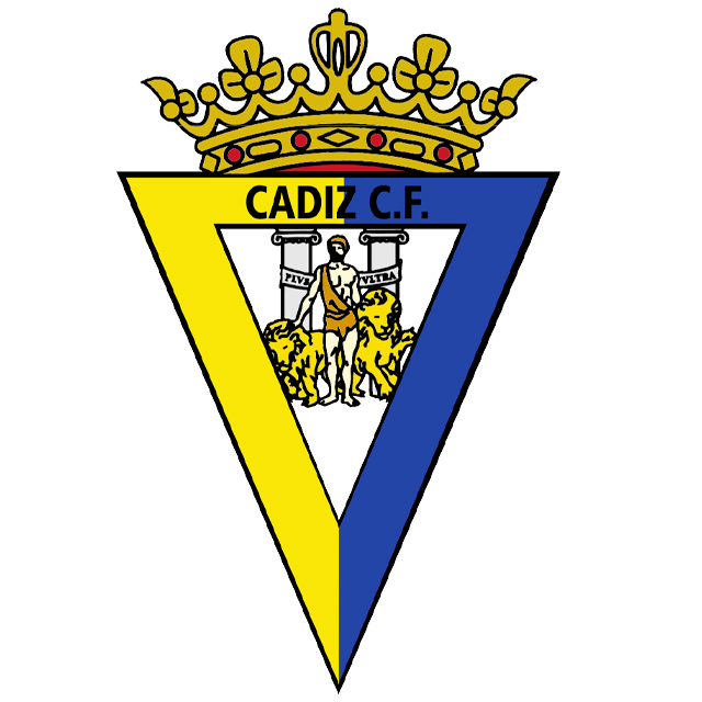 Cádiz