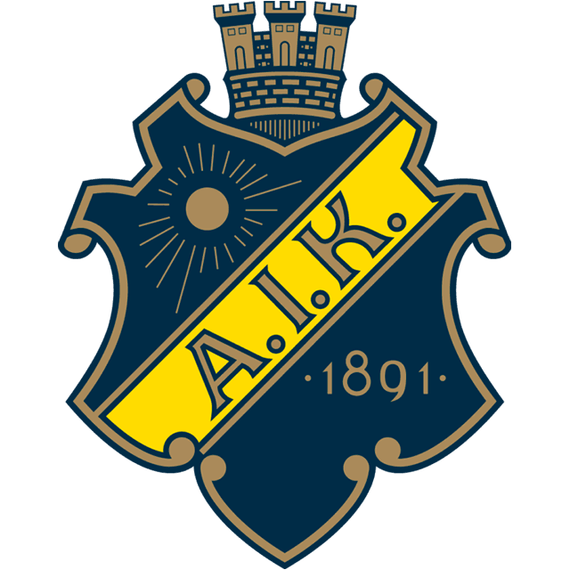 AIK Solna