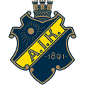 AIK Solna