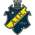 AIK Solna