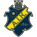 AIK Solna