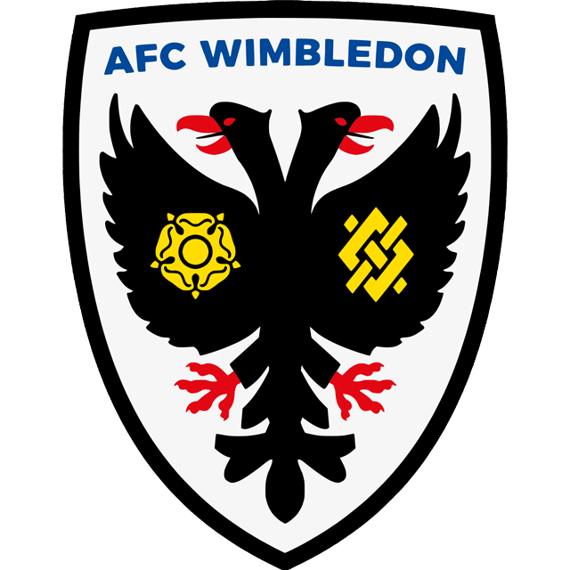 AFC Wimbledon