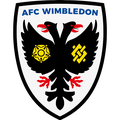 AFC Wimbledon