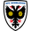 AFC Wimbledon