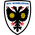 AFC Wimbledon