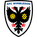 AFC Wimbledon