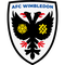 AFC Wimbledon