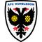 AFC Wimbledon