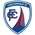 Chesterfield