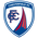 Chesterfield