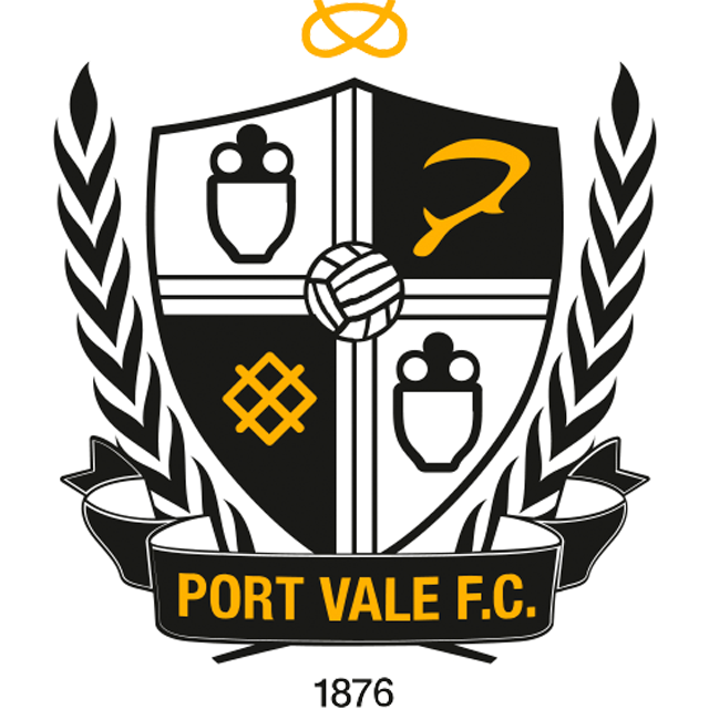 Port Vale