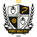 Port Vale