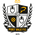 Port Vale