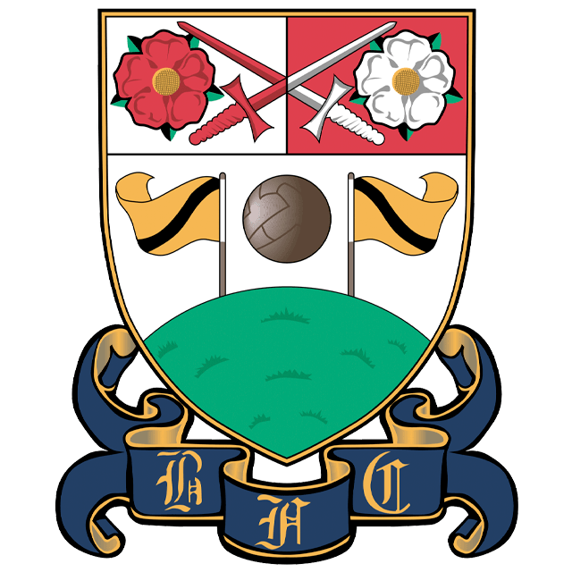 Barnet