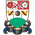 Barnet