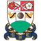 Barnet