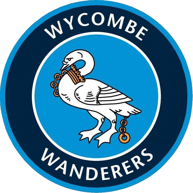 Wycombe Wanderers