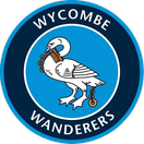 Wycombe Wanderers