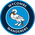 Wycombe Wanderers