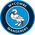 Wycombe Wanderers