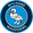 Wycombe Wanderers