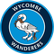 Wycombe Wanderers