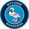 Wycombe Wanderers Wycombe Wanderers
