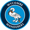 Wycombe Wanderers