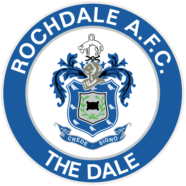 Rochdale