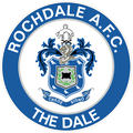 Rochdale