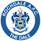 Rochdale
