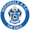 Rochdale