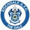 Rochdale Rochdale