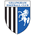 Gillingham