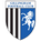 Gillingham