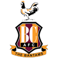 Bradford City