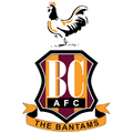 Bradford City