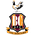 Bradford City
